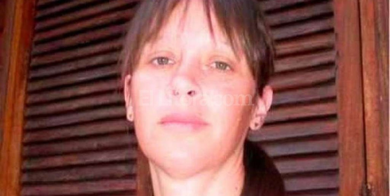 Atentaron contra el taller del papá de Paula Perassi