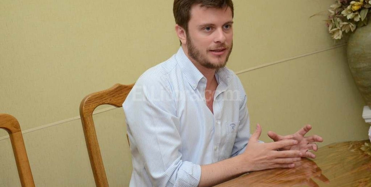 Santa Fe: el PRO propone "reformar y limitar" los juicios abreviados