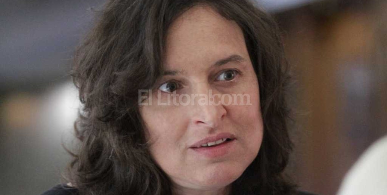 "No podemos seguir teniendo en las aulas la psicología de hace 100 años"