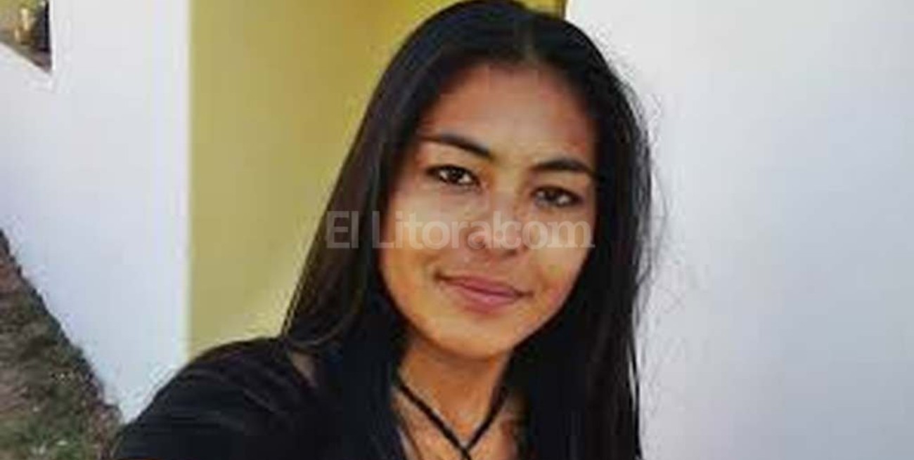 Asesinó a su amante dentro de un auto y se entregó a la policía