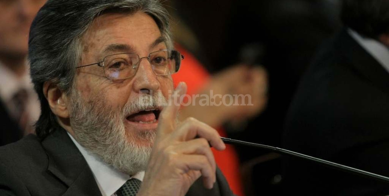 Rige el nuevo sistema de calificación que aplicará la AFIP