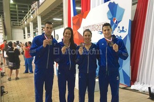 Prensa Objetivo Río