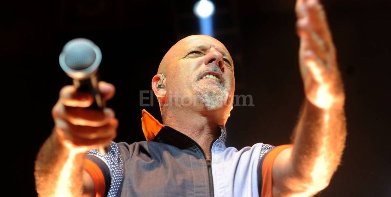 Cordera ya afronta la acusación de la fiscalía 