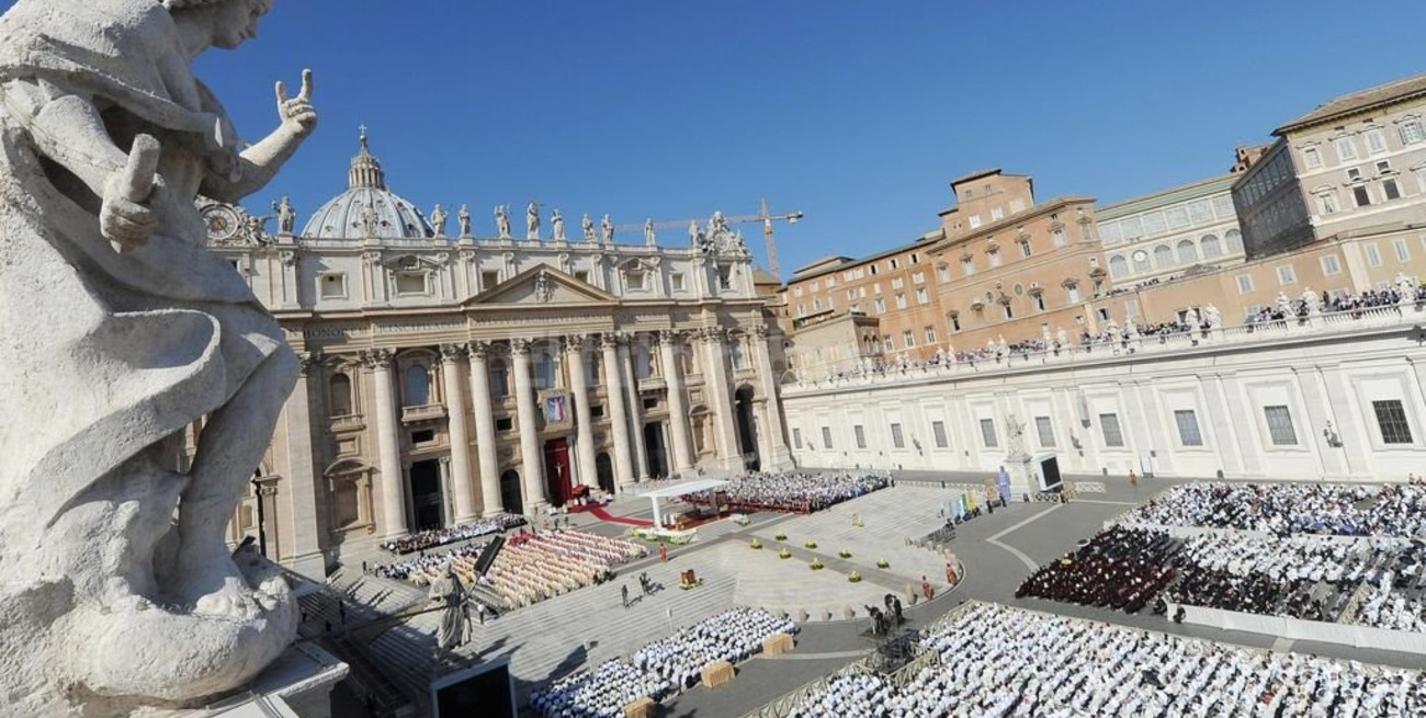 El Vaticano validó un milagro del cura Brochero, que quedó a una firma de convertirse en santo