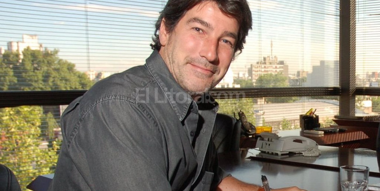 ¿Es una joda para Videomatch?