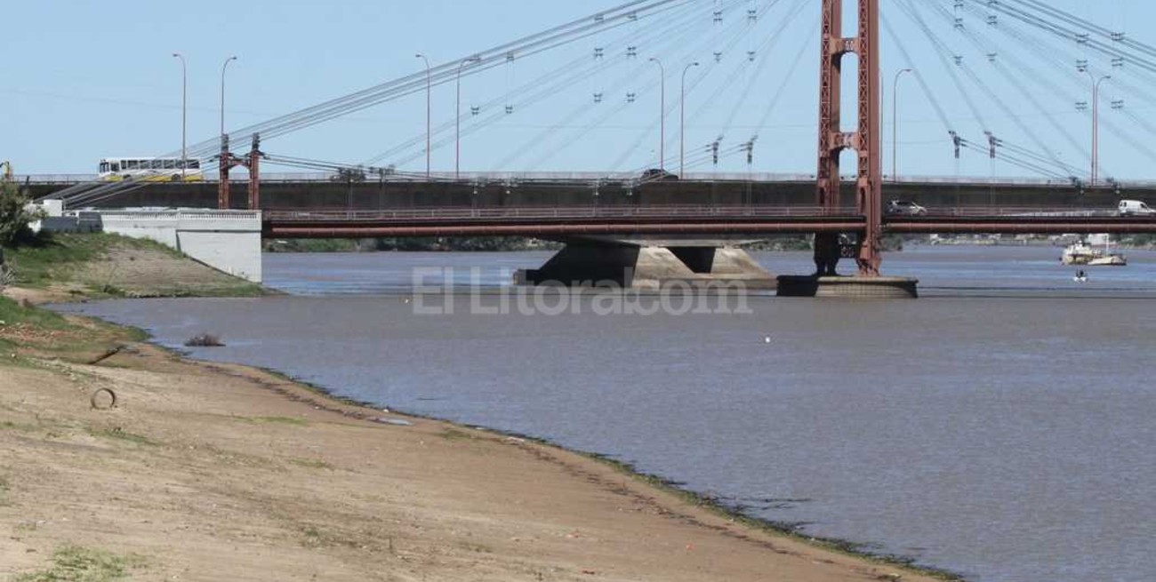 4 sectores de la ciudad habilitados como balnearios 