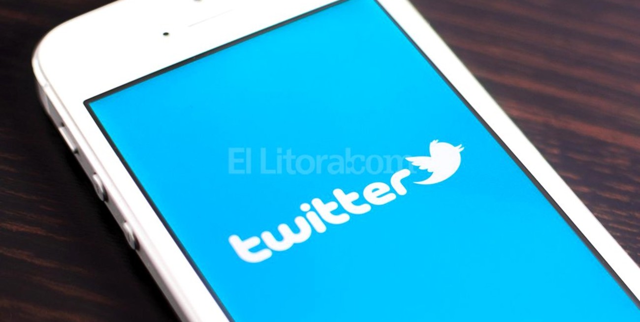 Twitter permitirá enviar mensajes más largos