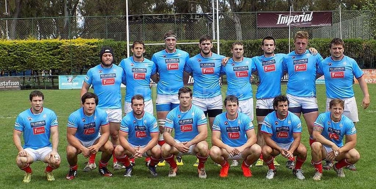 Santa Fe pone en marcha su ilusión