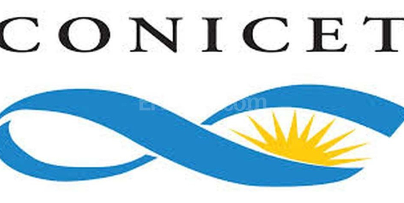 Disponen mejoras adicionales para investigadores del Conicet