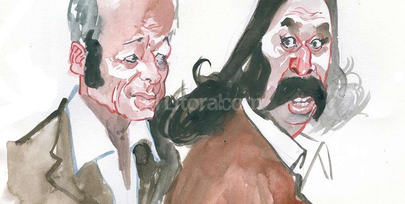 Montoneros y el asalto  al cuartel de Formosa