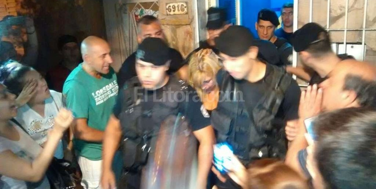 Buscan que las agencias de viajes estén registradas