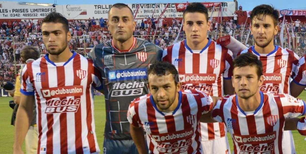 Sandona por Brítez, ¿Fleita por García Guerreño? 