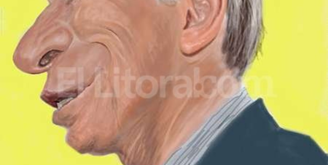 Las exigencias del poder y las virtudes del liderazgo