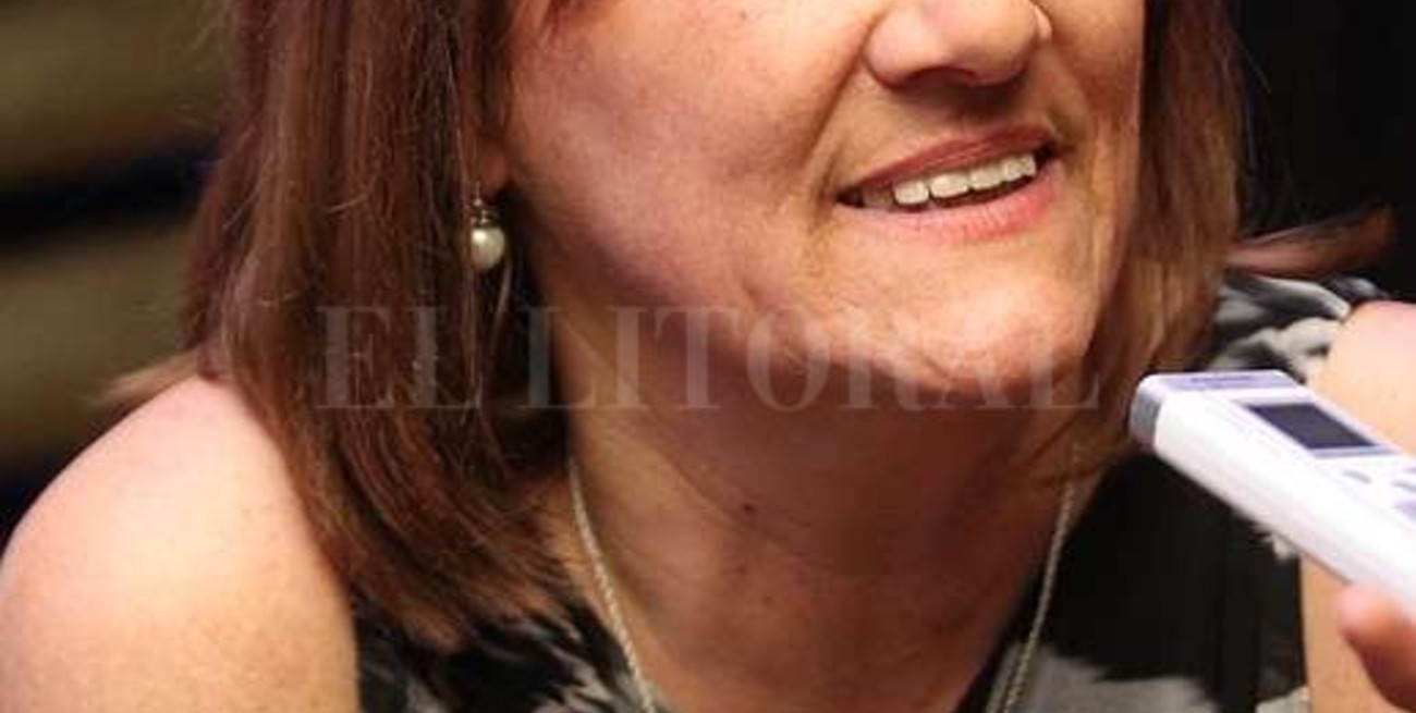 Educación privada: quitarán subsidios ante despidos sin causa