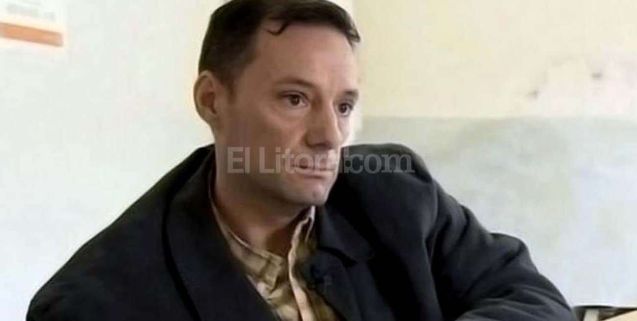 El abogado de los Lanatta cree posible que esten cercados