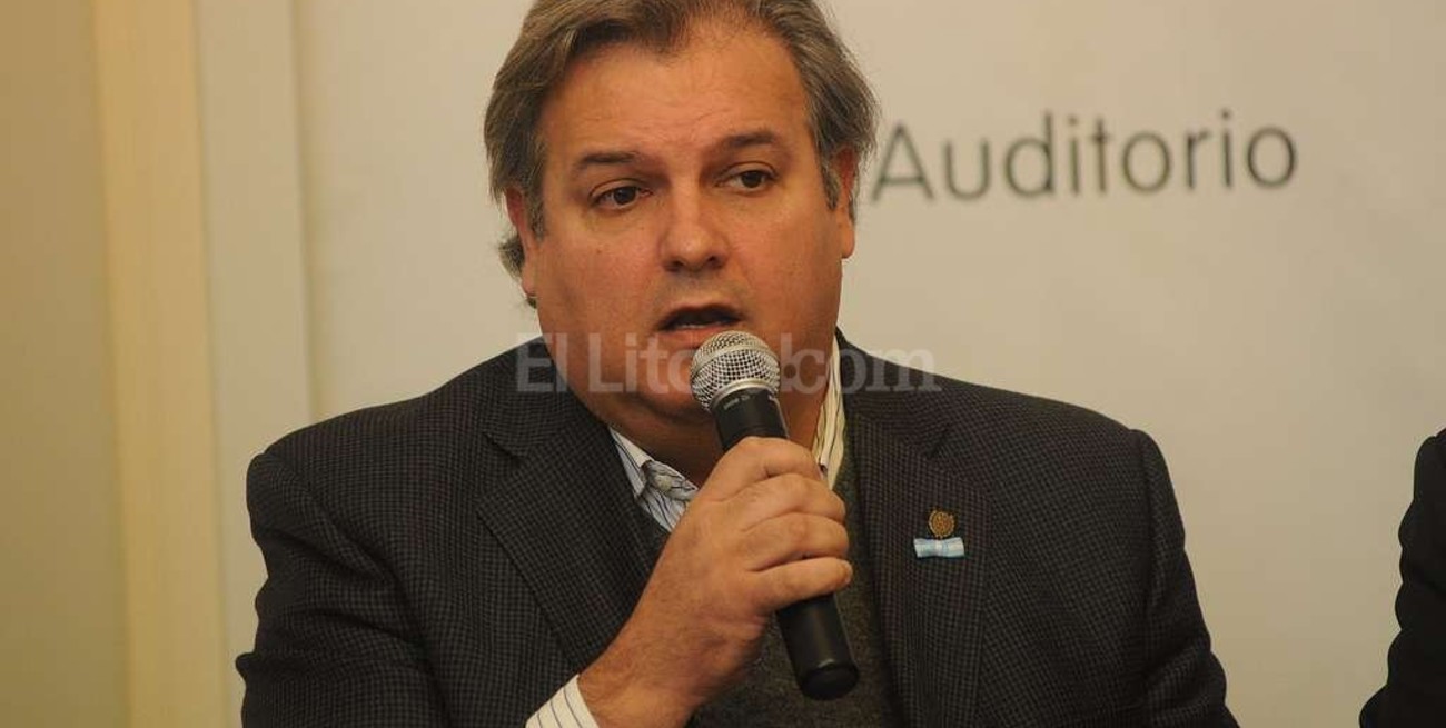 Endeudamiento: negociar por la mitad