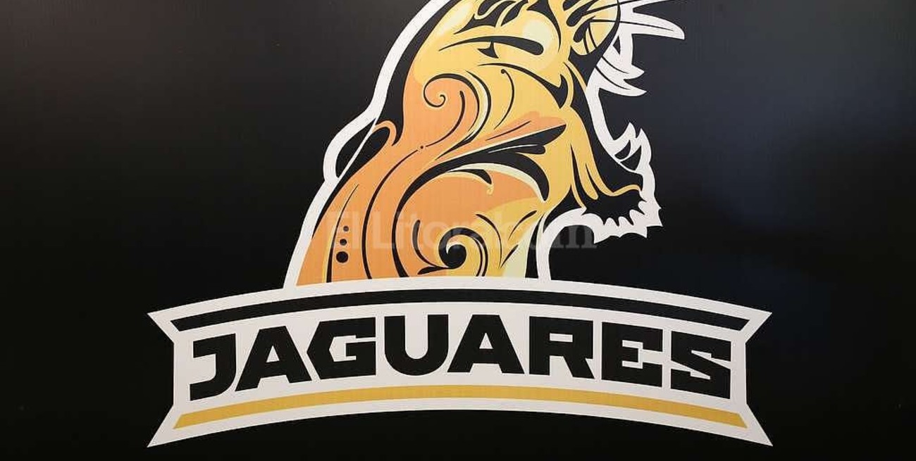 Presentaron a Jaguares, la franquicia argentina para el Súper Rugby