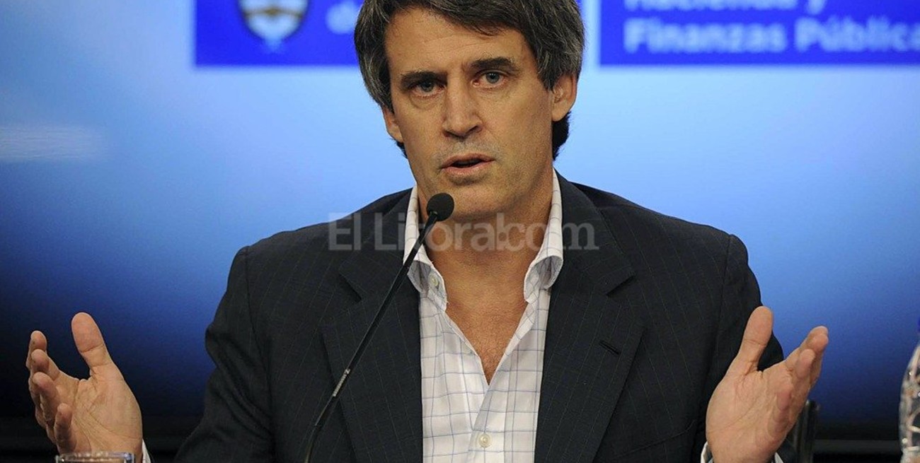 Es oficial la exención del pago de ganancias al medio aguinaldo