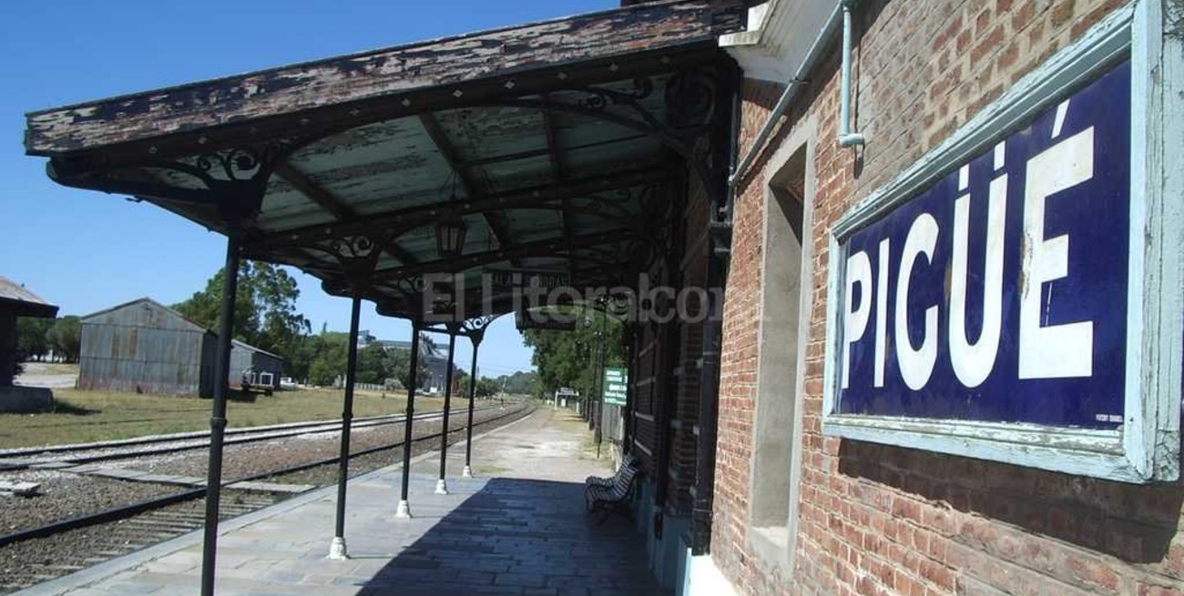 Cultivaban marihuana al lado de un jardín de infantes
