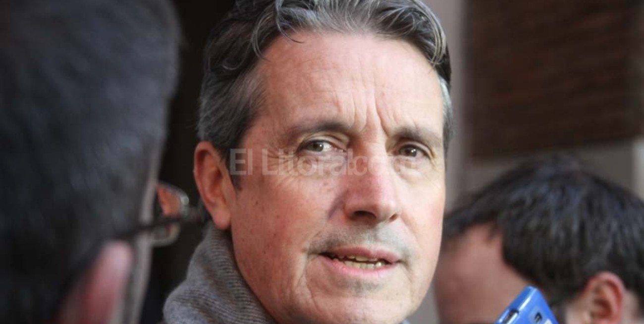 Autopista: claves de los borradores del pliego para la futura concesión