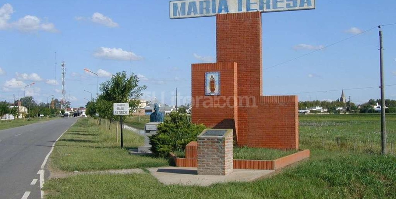 Tomarán muestras de ADN para esclarecer dos posibles casos de abuso sexual