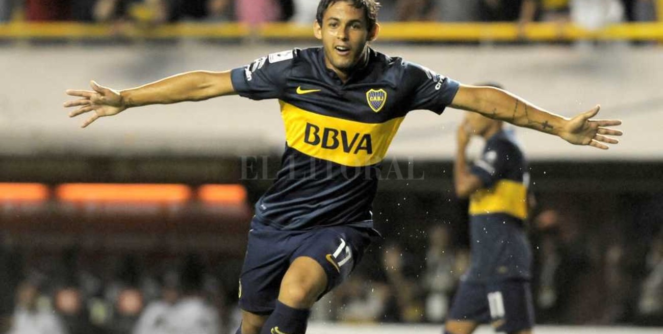 ¿Por qué Boca vendió tan "barato" a Meli? 