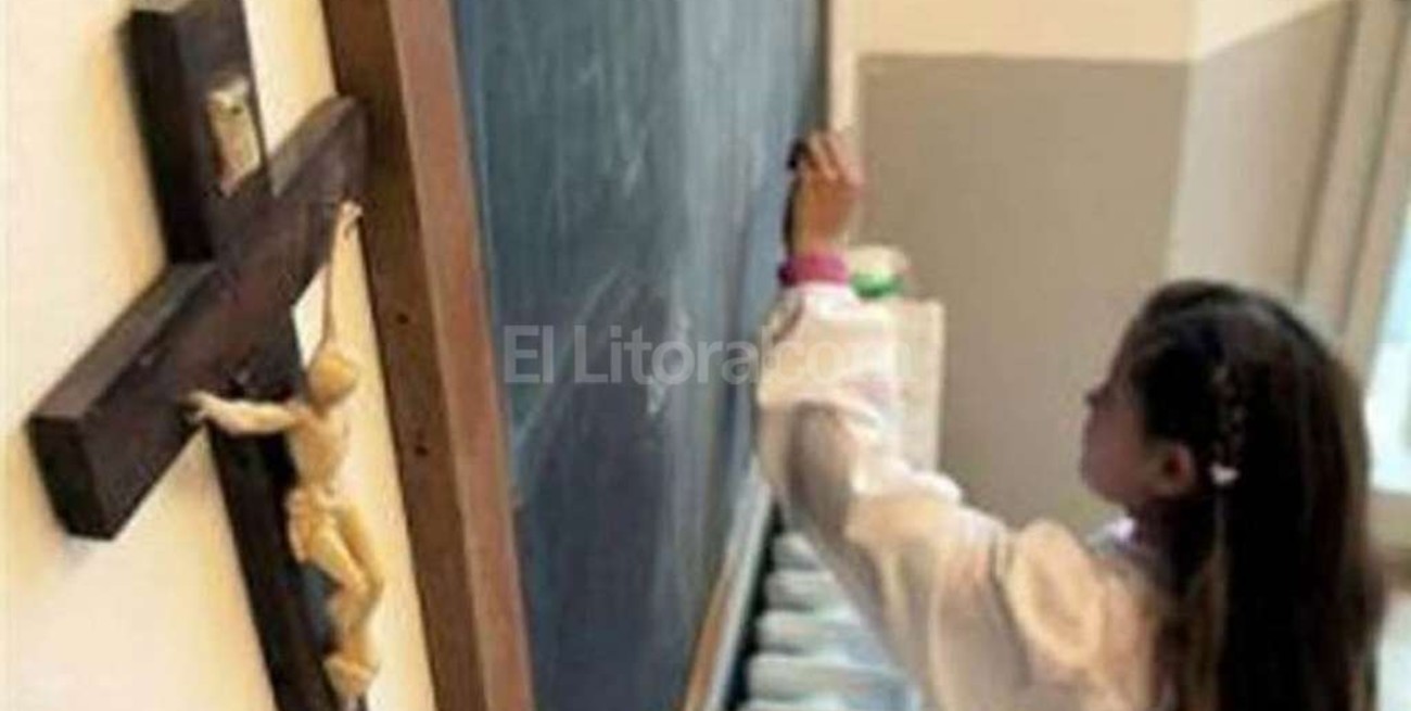 Ley 1.420: entre el tecnicismo y la suspicacia