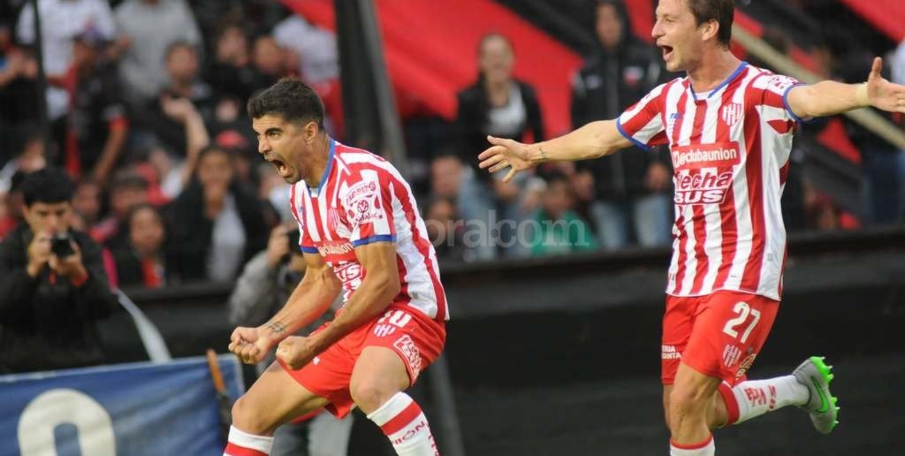 Malcorra se va a México y lo acompañaría Riaño