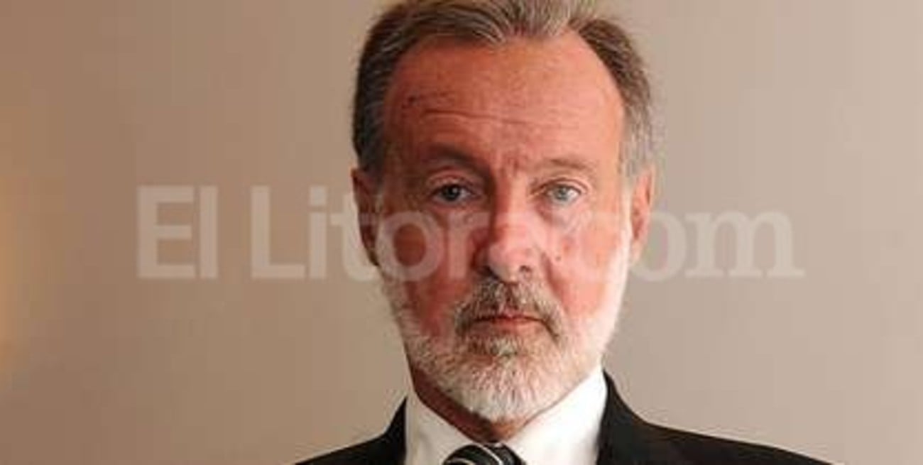 Galtieri, Montoneros y el Operativo México