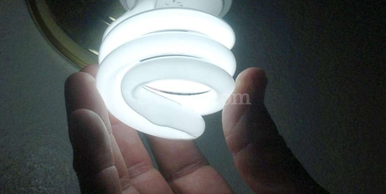 Trucos sencillos para reducir el consumo de electricidad