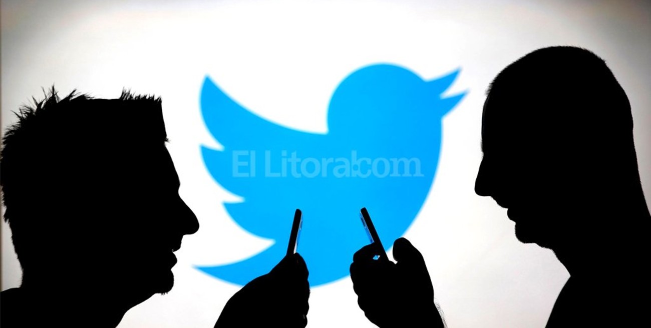 Twitter se copia de WhatsApp y cambia sus mensajes directos en un chat