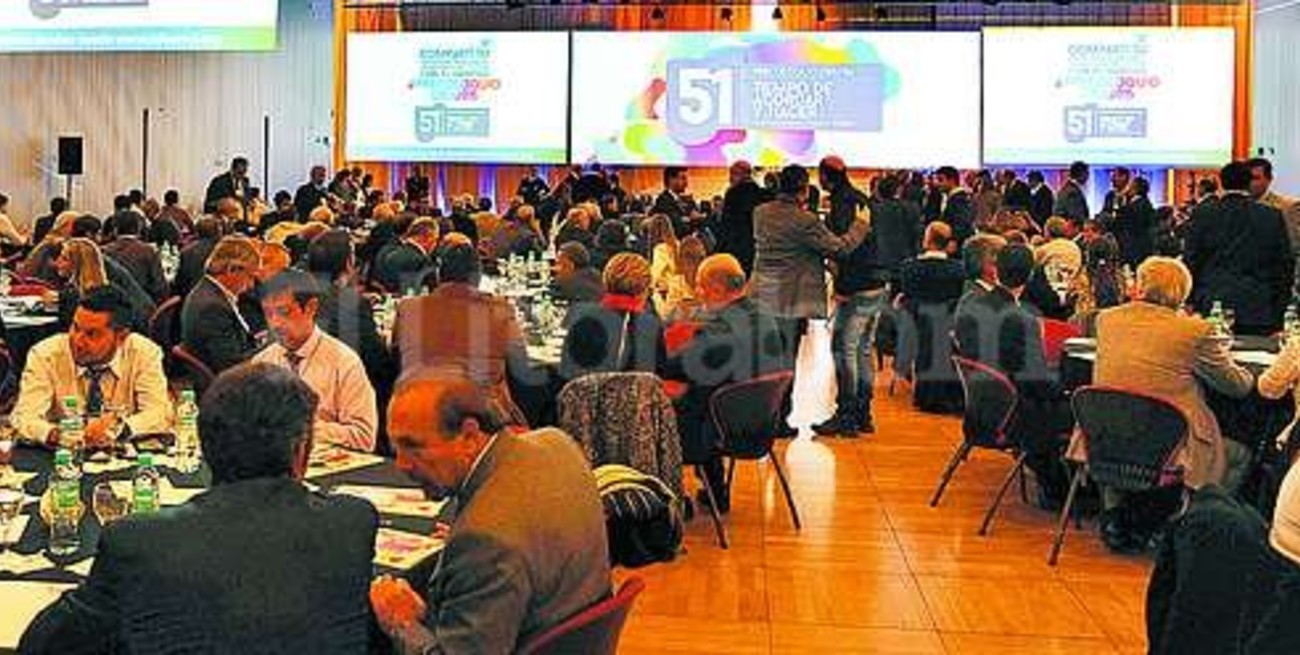 Puestos de trabajo en riesgo 