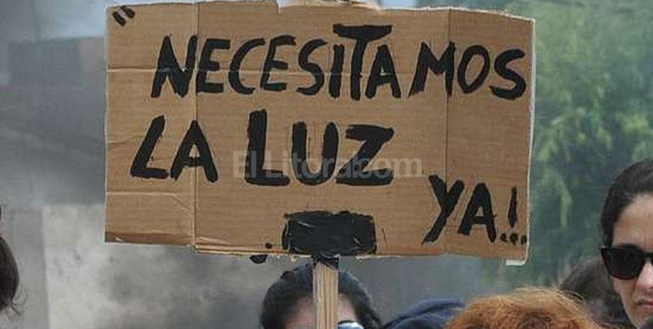 Tarifa Social para electricidad: qué es y cómo se accede a ella