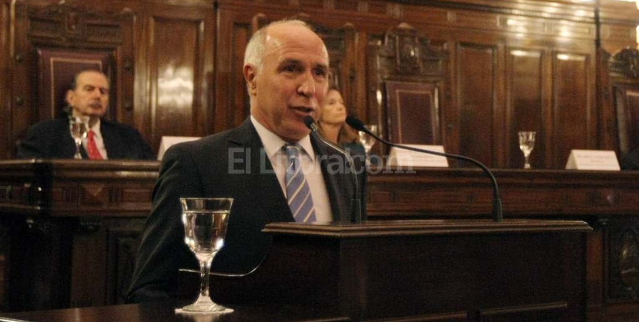 La Corte desestimó un recurso de Coto por el descanso dominical