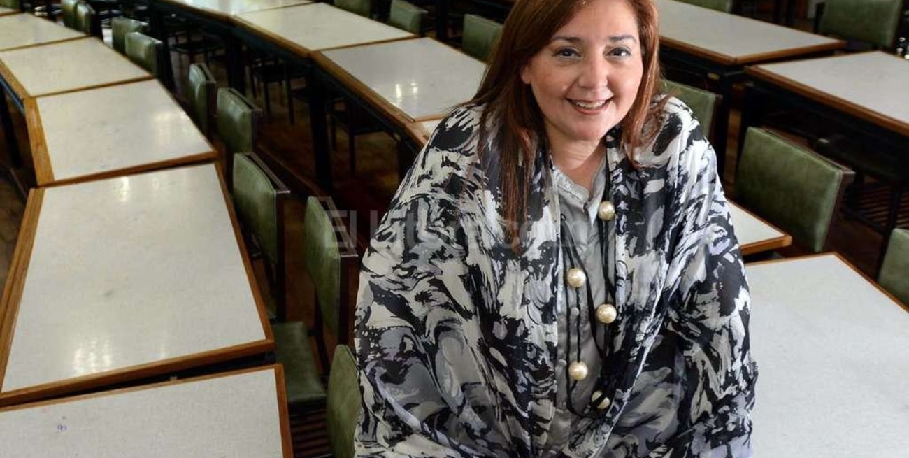 Risas en el aula, una propuesta para aprender con humor