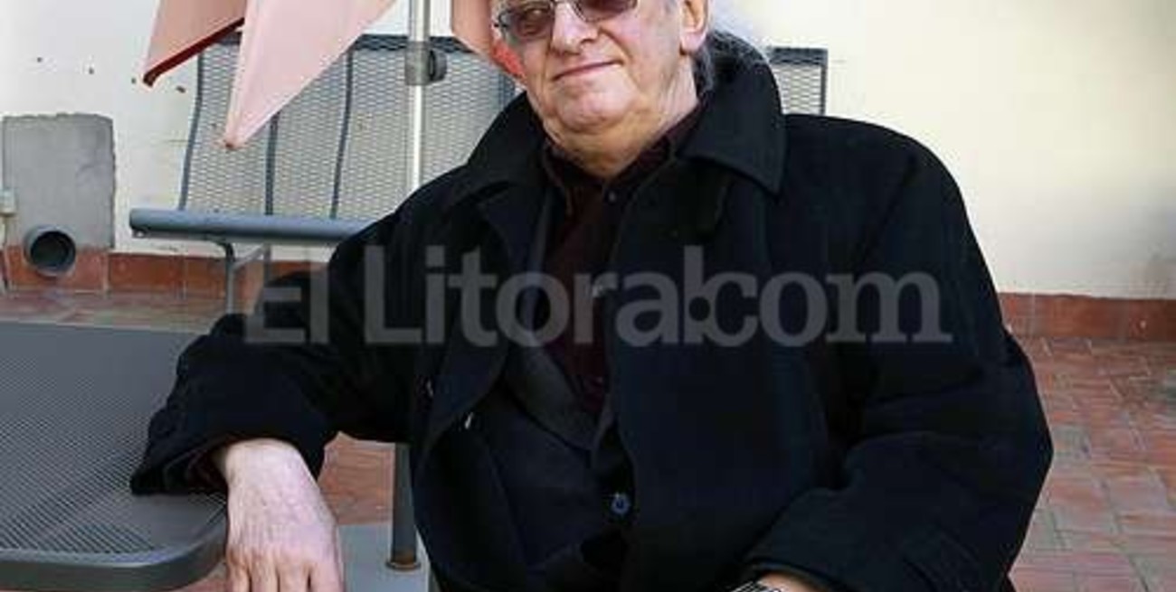 Grecia, Markaris y el comisario Jaritos