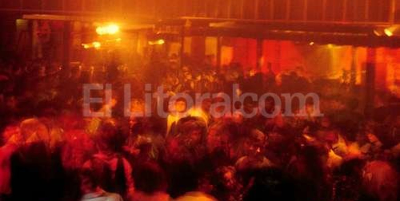 13 años de cárcel para dos violadores seriales