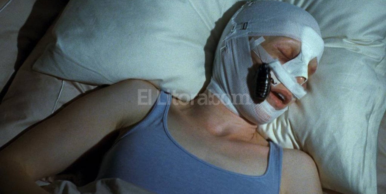 Del cine moderno al clásico