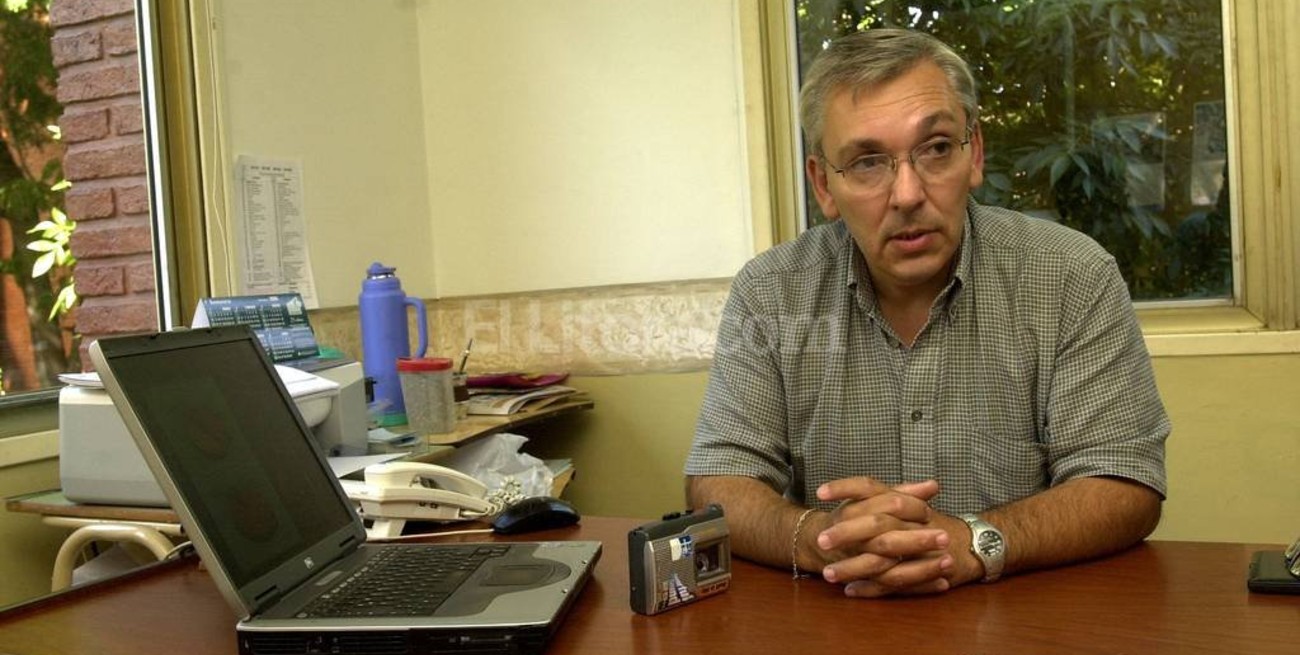 Industrias: tarifas caras empujan  el uso racional de la energía