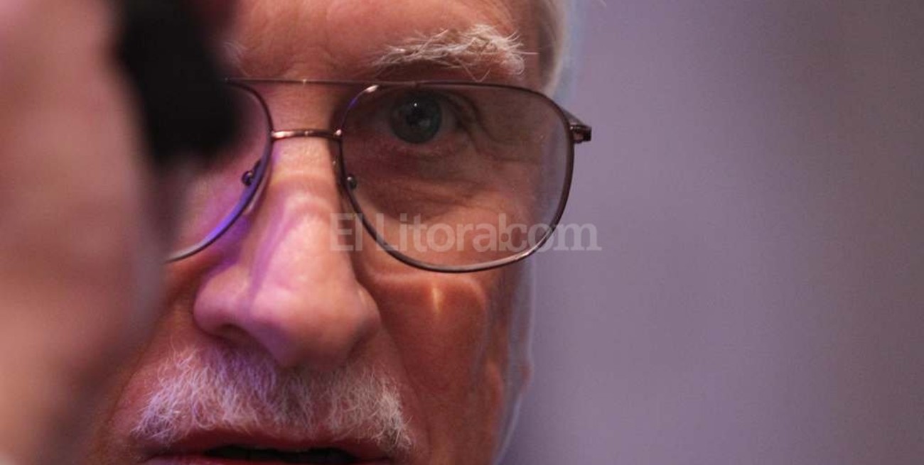 En junio habrá índice de inflación y en el segundo semestre de pobreza