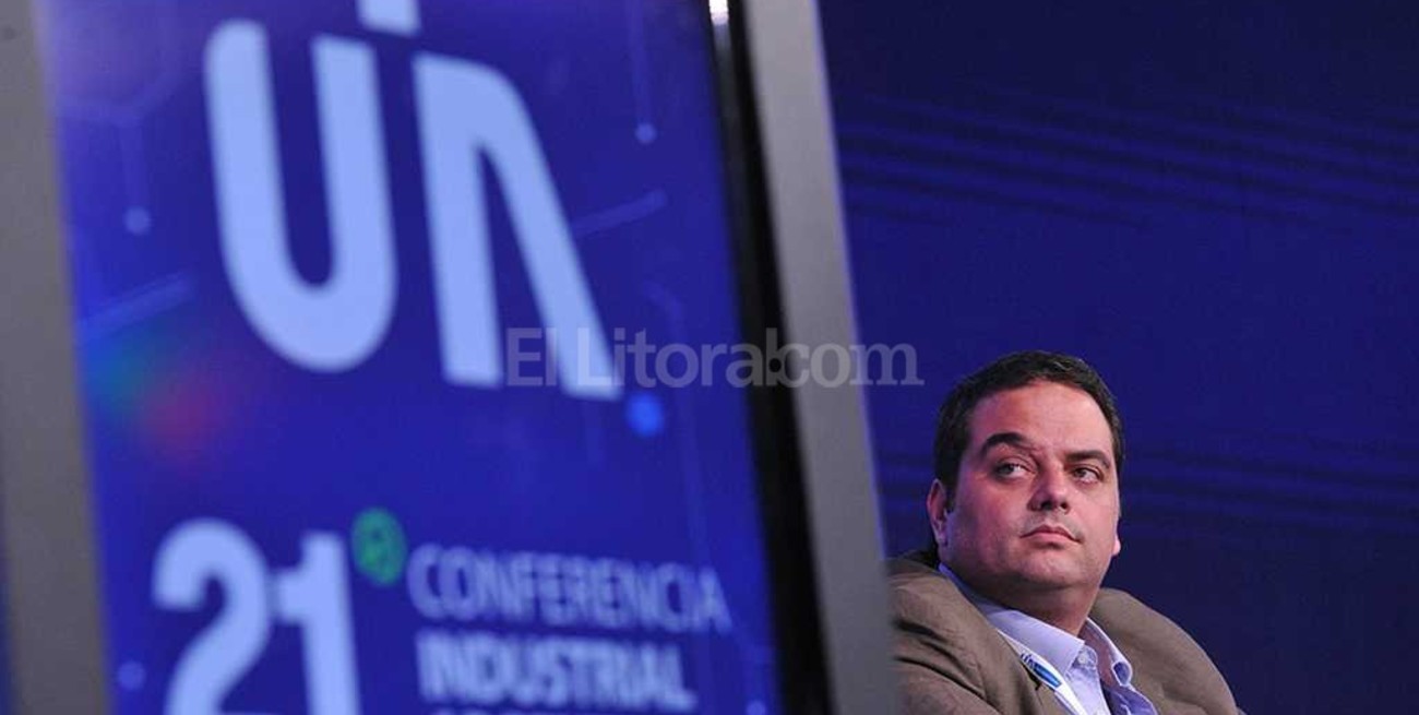 No descartan que el techo de las paritarias sea un 25 %