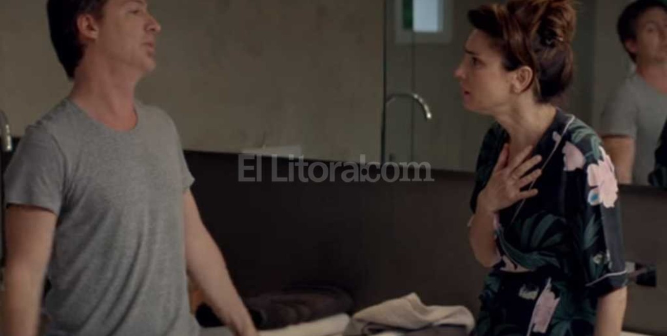 "Me casé con un boludo" ya superó el millón de espectadores