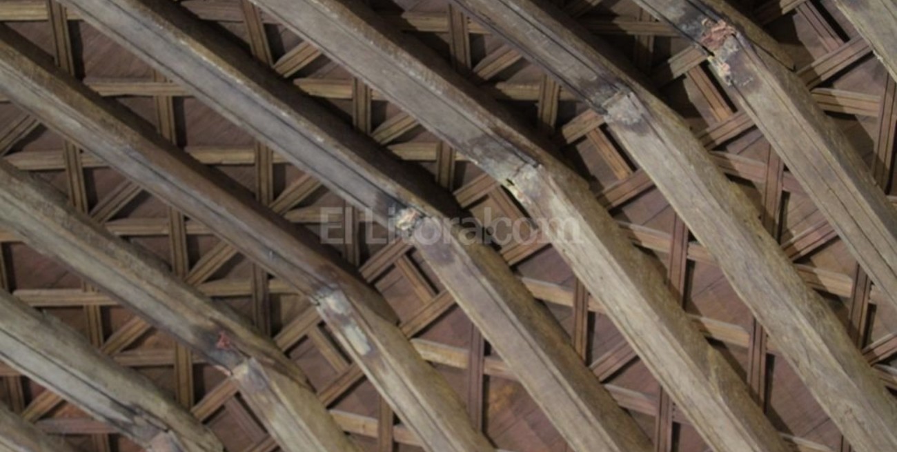 San Francisco: la provincia no giró los fondos y se agravan los problemas