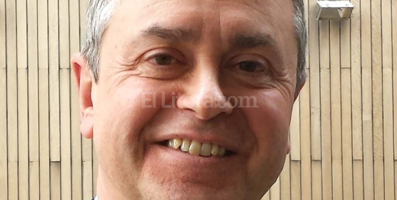 Ingerir bebidas muy calientes puede provocar cáncer 