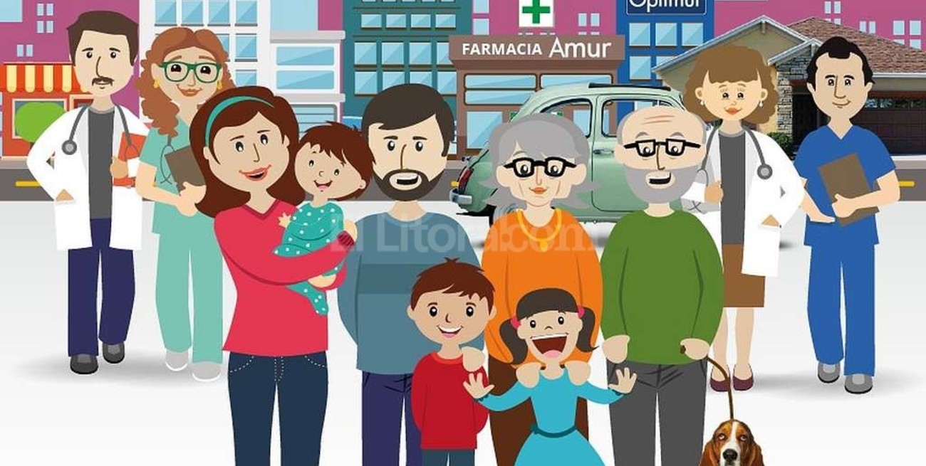 Consejos para la elección de una cobertura de salud Prepaga