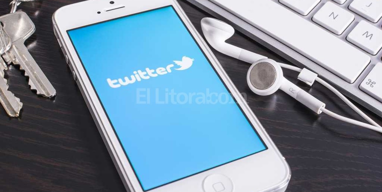 Argentina tiene casi 12 millones de usuarios de Twitter