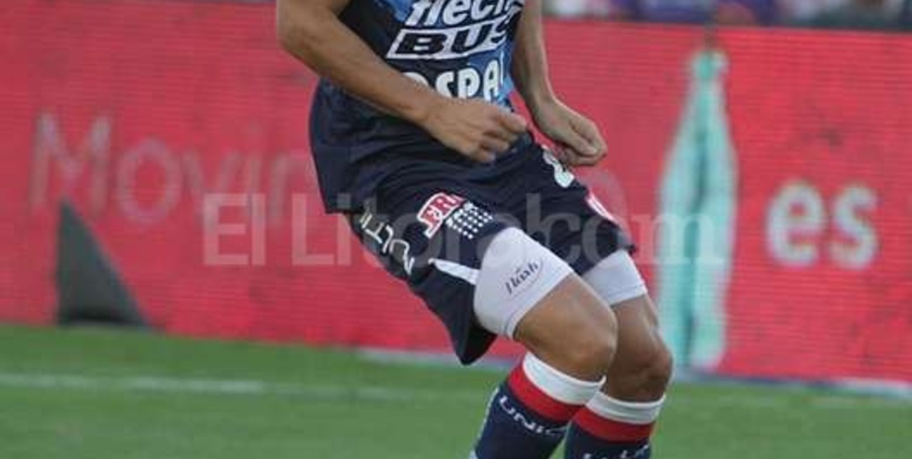 "Estamos cumpliendo el objetivo"