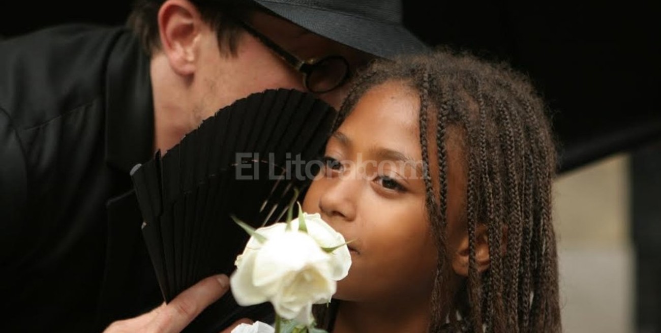 Continúa el circuito del INT