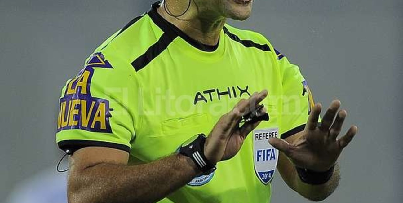 Ceballos pidió perdón públicamente y denunció amenazas de muerte