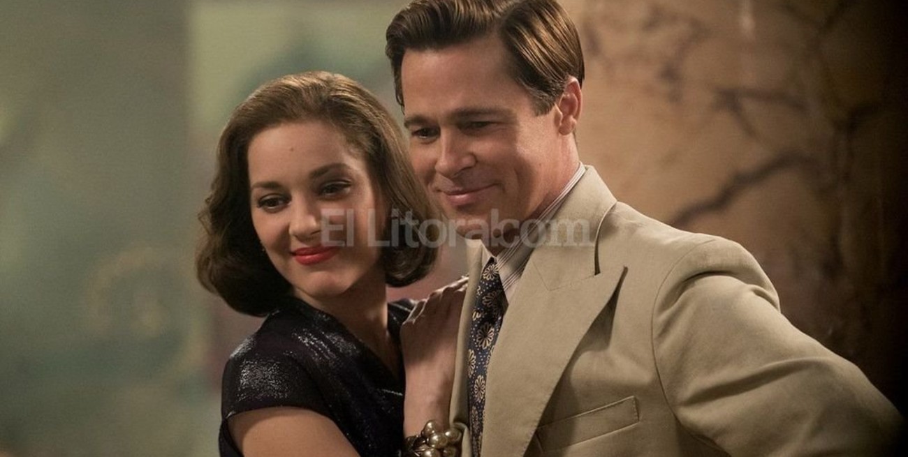 Siempre nos quedará Casablanca